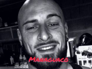Managuaco
