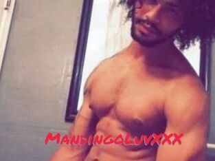 MandingoLuvXXX