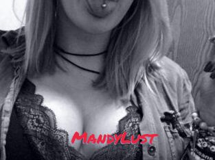 Mandy_Lust
