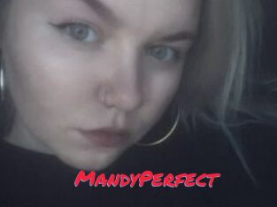 MandyPerfect