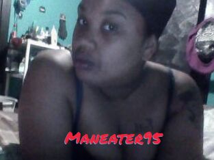 Maneater95