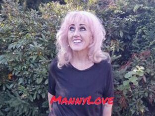 MannyLove