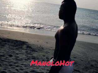 ManoloHot