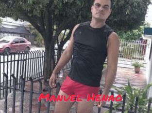 Manuel_Henao