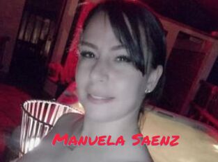 Manuela_Saenz