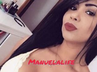 Manuelalife