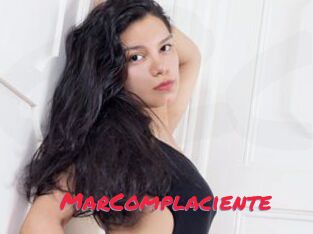 MarComplaciente