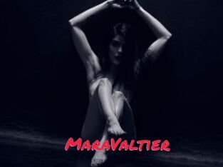 MaraValtier