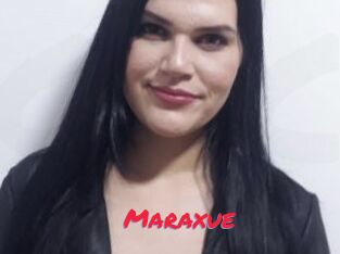 Maraxue