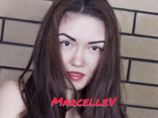 MarcelleV