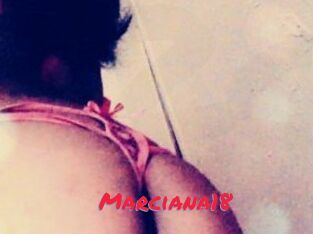 Marciana18