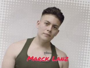 Marck_Lanz