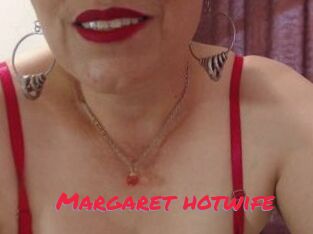 Margaret_hotwife