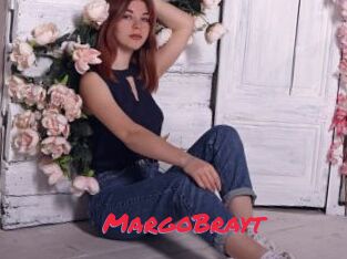 MargoBrayt
