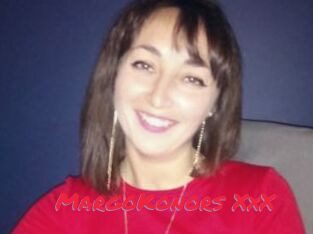 MargoKonors_XxX