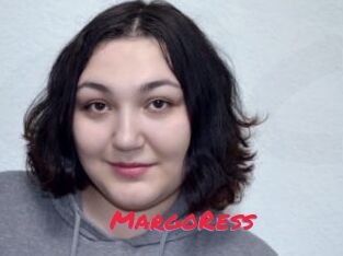 MargoRess