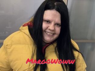 MargoWoww