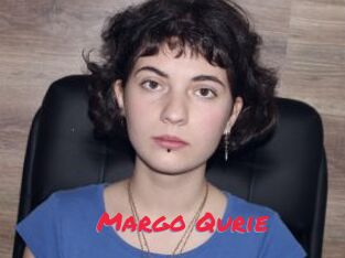 Margo_Qurie