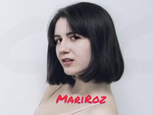 MariRoz