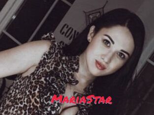 MariaStar