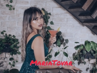 MariaTovar