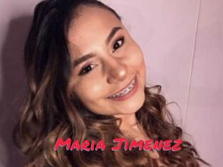 Maria_Jimenez