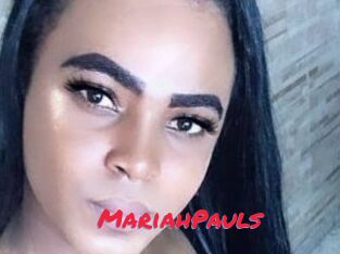 MariahPauls
