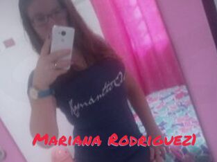 Mariana_Rodriguez1