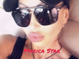 Marica_Star