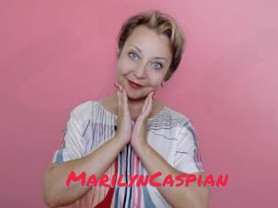 MarilynCaspian