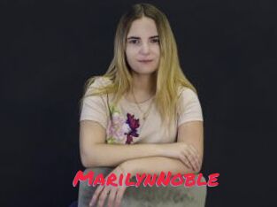 MarilynNoble