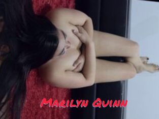 Marilyn_Quinn