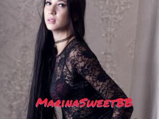 MarinaSweetBB