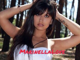 MarinellaLove