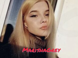 MarishaGrey