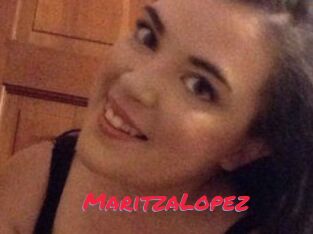 Maritza_Lopez