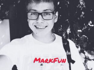 MarkFun