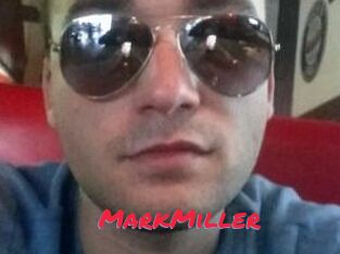 MarkMiller