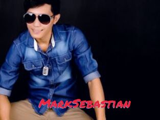 MarkSebastian