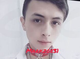Markzoe31