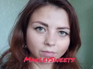 MarleySweets