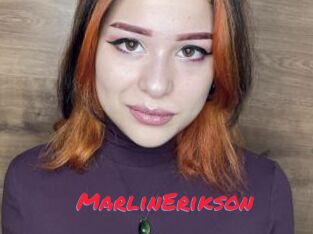 MarlinErikson