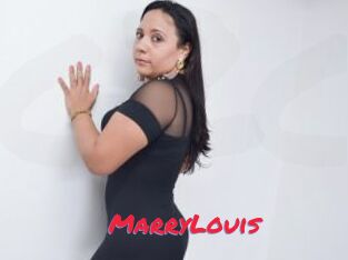MarryLouis
