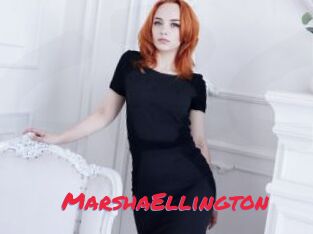 MarshaEllington