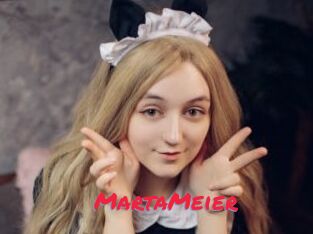 MartaMeier