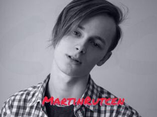 MartinRutcen