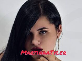 MartinaaTyler