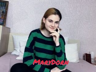 MaryDorn