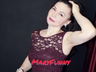 MaryFunny