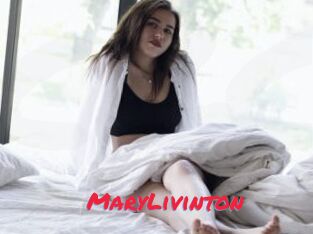 MaryLivinton
